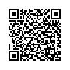 QR 2D N3524-LAN1K9=