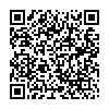 QR 2D DS-C9132T-24PISK9