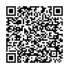 QR 2D CON-SNT-C9314P