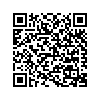 QR 2D WBEXT1YR-SU-05