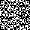 QR 2D SDDDC4-256G-G46