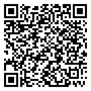 QR 2D AM402G
