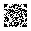 QR 2D LAC301558