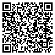 QR 2D P71958-B21