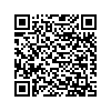 QR 2D HX-CPU-6142