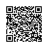 QR 2D N77-VDC1K9=