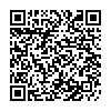 QR 2D LIC-MX60-ENT-5YR