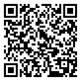 QR 2D POESLT1G48V