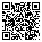 QR 2D LP-190-0K-01-CA