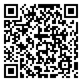 QR 2D CT70-QBC-0