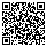 QR 2D 98-490-224