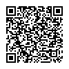 QR 2D MC330X-GJ3EG4RW