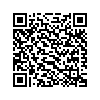 QR 2D 920-010467