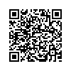QR 2D FPR4K-PWR-AC-1100=