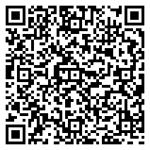 QR 2D BP9F0PT