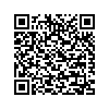 QR 2D DPE-301GS