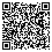 QR 2D APIC-CLUSTER-M4
