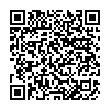 QR 2D IE-3400-8P2S-A
