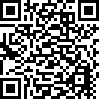 QR 2D VMMPRO-3NODE-S3Y