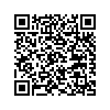 QR 2D WGVME121