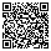 QR 2D PA-RH-001