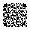 QR 2D GLH-124 (POA-LMP86)