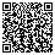 QR 2D S4T09A