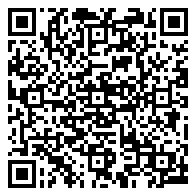 QR 2D M3450-010310-07104