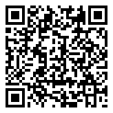 QR 2D 13SP-PRIVACY-SCREEN