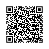 QR 2D DVIS02