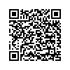 QR 2D LIC-DISPLAY-1Y