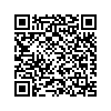 QR 2D C6A-10-RED-SH
