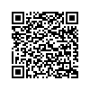 QR 2D TK-8349C