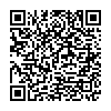 QR 2D MC930P-GSEHG4RW