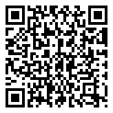 QR 2D Q1H05A