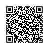 QR 2D AP5201