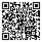 QR 2D UM3406KA-PP102W