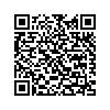 QR 2D D86A2-2-PORT-8K-KVM