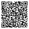 QR 2D DES-F1006P-E