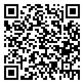 QR 2D KCP432NS8/8
