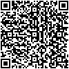 QR 2D F4-3200C16Q-32GTZ