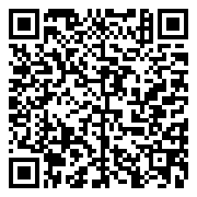 QR 2D 94ACC0397