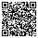 QR 2D SM-R530NZAAASA