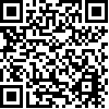 QR 2D CART034CD