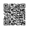 QR 2D PG645