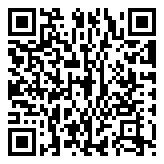 QR 2D CY5946STRDC