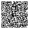 QR 2D AR-SFP-1G-LX-ST