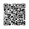QR 2D 49338