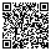 QR 2D CAB-USBC-1.5M=