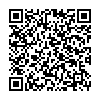 QR 2D CON-SNT-CPAK10XR
